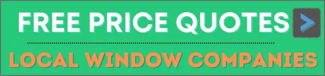 Connect with Local Window Companies