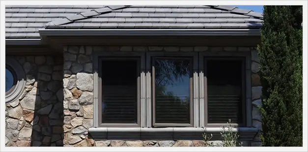 Home Window